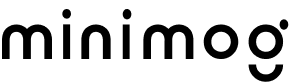 Stemma Cosmetics