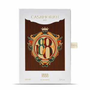 Casamorati 1888 100ml