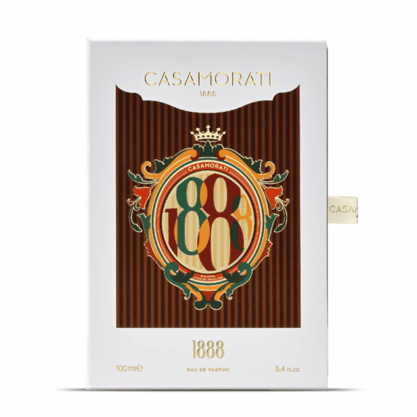 Casamorati 1888 100ml