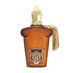 Casamorati 1888 100ml