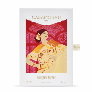 Casamorati Bouquet Ideale 100ml