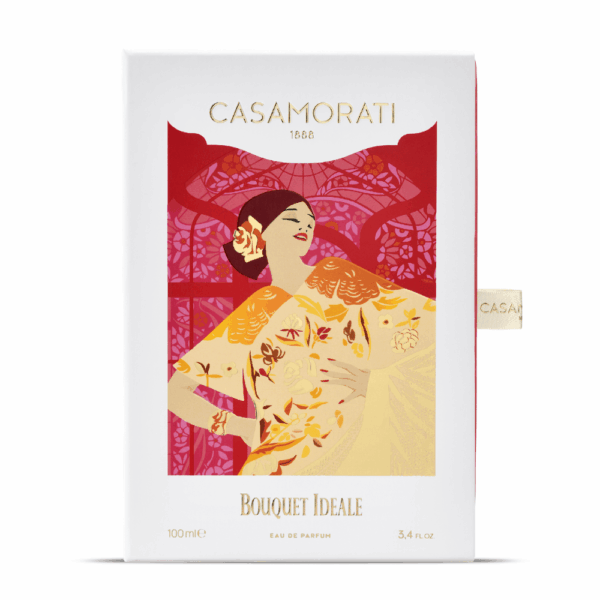 Casamorati Bouquet Ideale 100ml