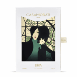 Casamorati Lira 100ml
