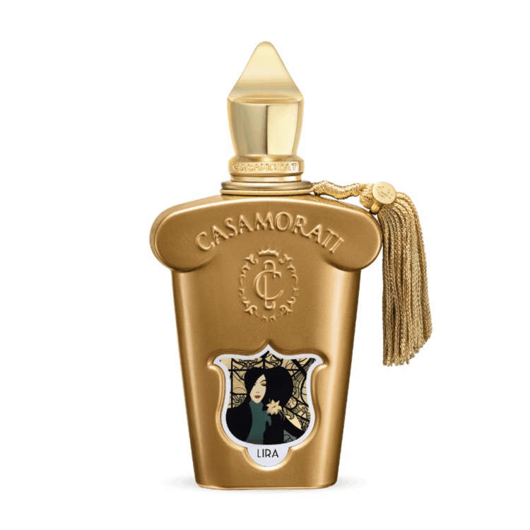 Casamorati Lira 100ml