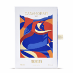 Casamorati Mefisto 100ml (1)