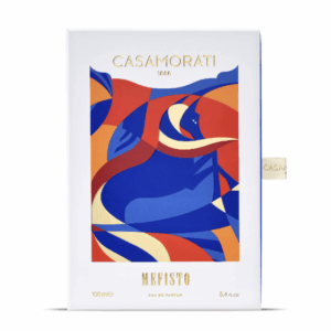 Casamorati Mefisto 100ml (1)