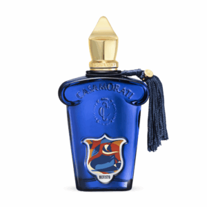 Casamorati Mefisto 100ml