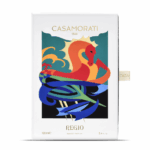 Casamorati Regio 100ml (1)