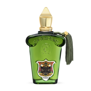 Casamorati Fiero 100 ml