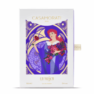Casamorati La Tosca 100ml