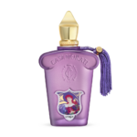 Casamorati La Tosca 100ml