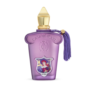 Casamorati La Tosca 100ml