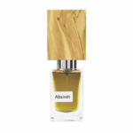 NASOMATTO Absinth (2)