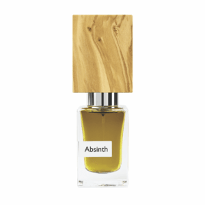 NASOMATTO Absinth (2)