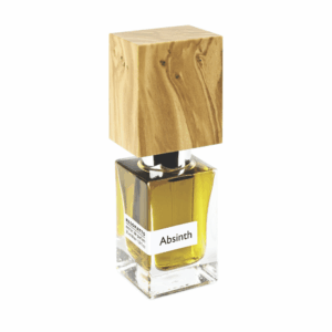 NASOMATTO Absinth (2)