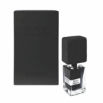 NASOMATTO Black Afgano (2)