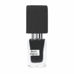NASOMATTO Black Afgano (2)