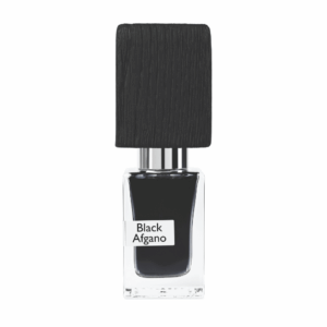 NASOMATTO Black Afgano (2)