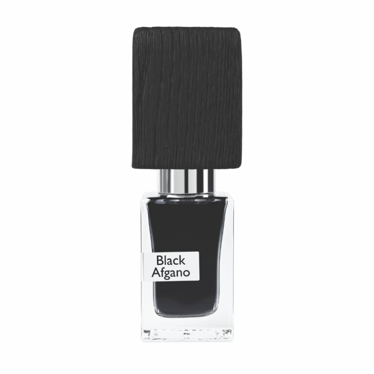NASOMATTO Black Afgano (2)