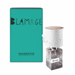 NASOMATTO Blamage