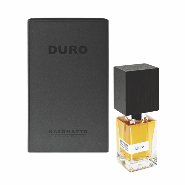 NASOMATTO Duro