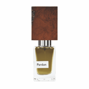 NASOMATTO Pardon