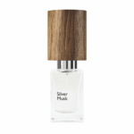 NASOMATTO Silver Musk