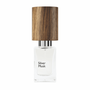 NASOMATTO Silver Musk
