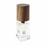 NASOMATTO Silver Musk