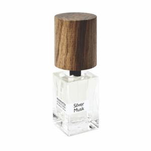 NASOMATTO Silver Musk