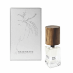 NASOMATTO Silver Musk