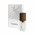 Nasomato Silver Musk