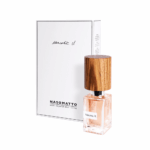 Nasomatto Narcotic Venus