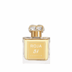 Roja London | 51 Pour Femme Parfum