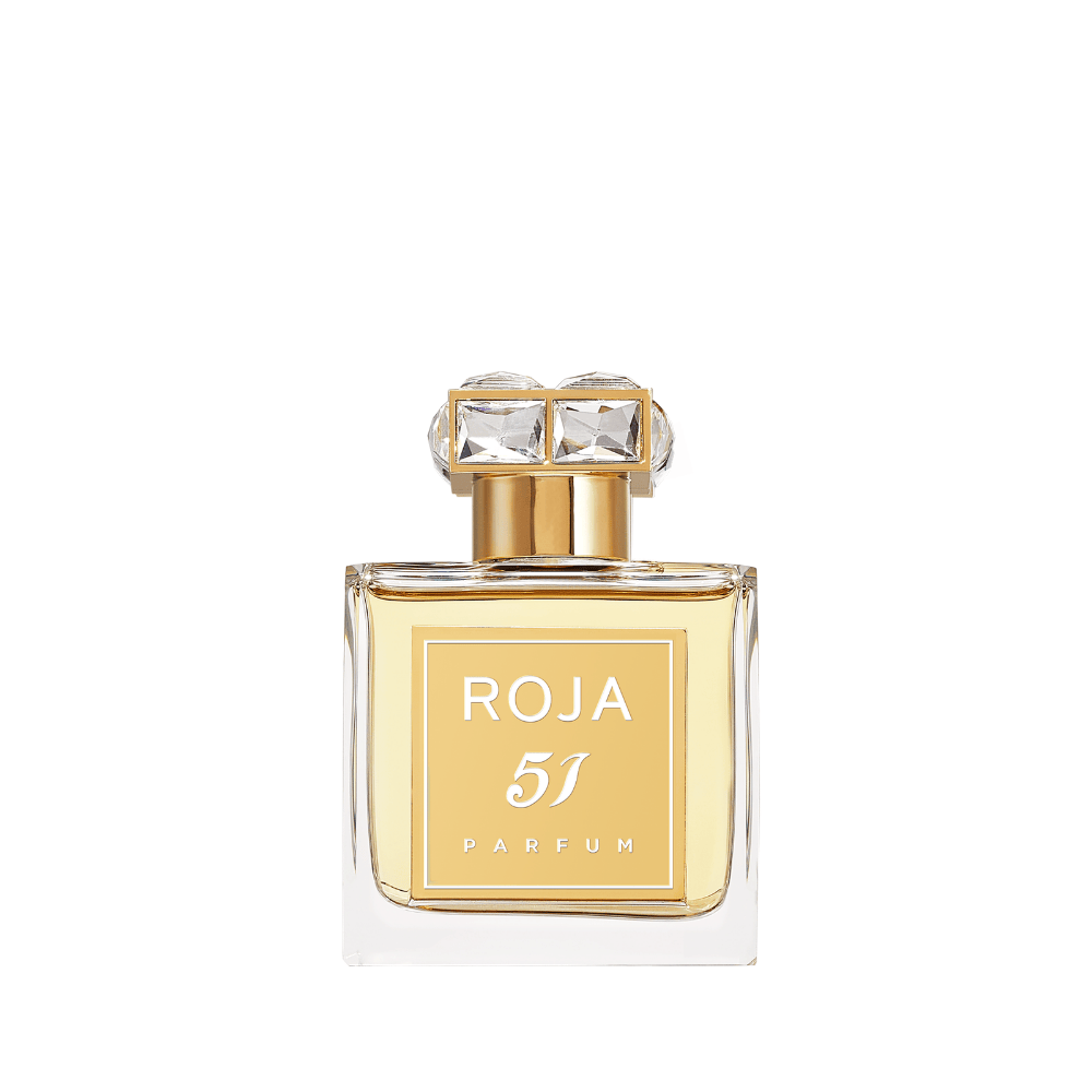 Roja London | 51 Pour Femme Parfum Roja London | 51 Pour Femme Parfum