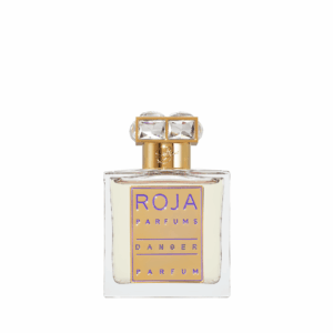_Roja London Danger Pour Femme Parfum