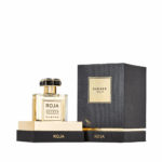 Roja London Danger Pour Homme Parfum