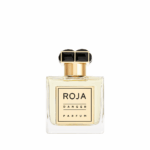 Roja London Danger Pour Homme Parfum