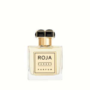 Roja London Danger Pour Homme Parfum