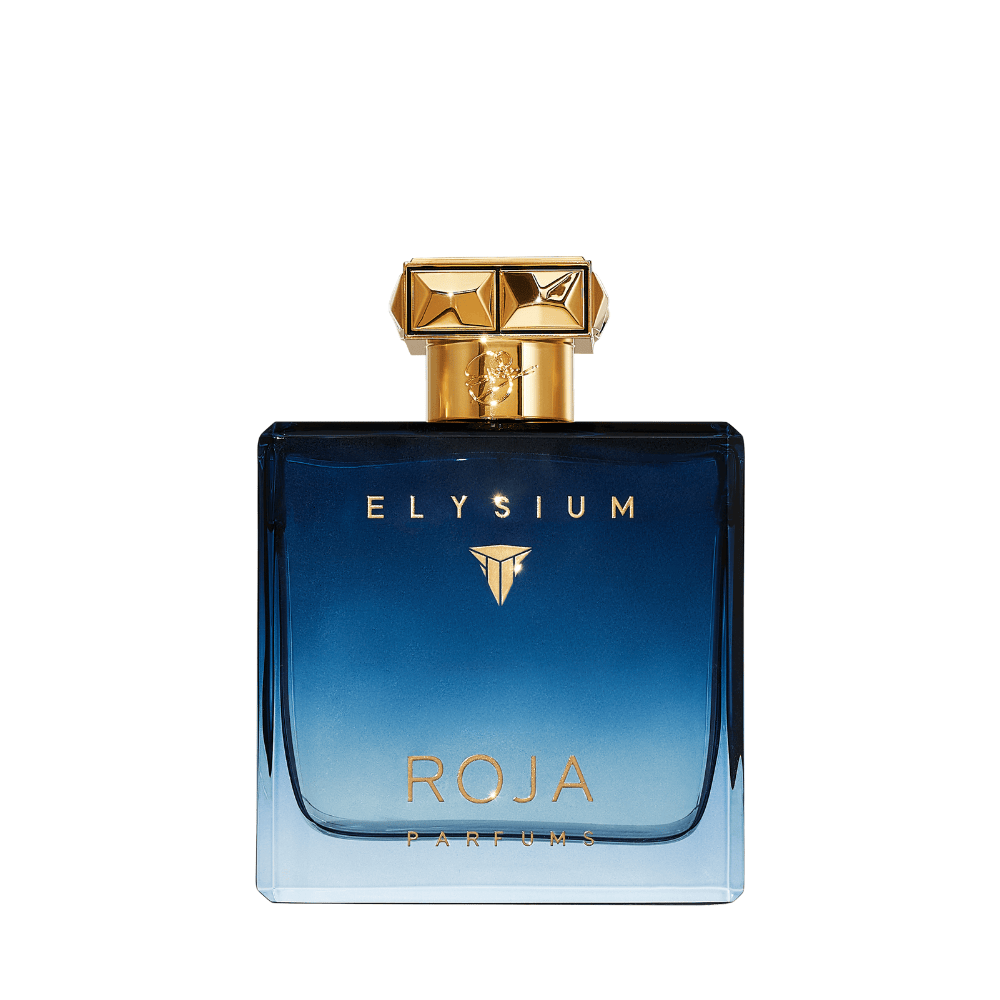 Roja London Elysium Pour Homme Eau de Parfum Roja London Elysium Pour Homme Eau de Parfum