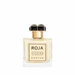 Roja London Elysium Pour Homme Eau de Parfum