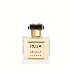 Roja London Elysium Pour Homme Eau de Parfum