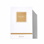 _Roja London Enigma Pour Femme Parfum