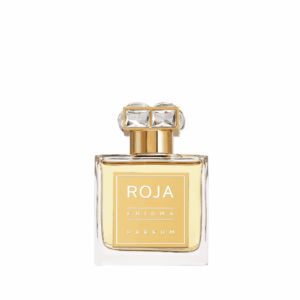 _Roja London Enigma Pour Femme Parfum