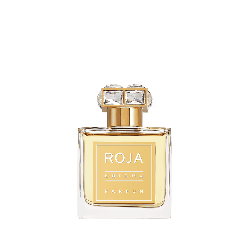 _Roja London Enigma Pour Femme Parfum _Roja London Enigma Pour Femme Parfum