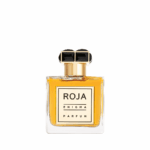 Roja London Enigma Pour Homme (4)