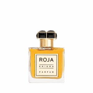 Roja London Enigma Pour Homme (4)