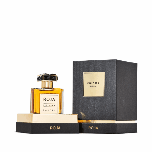 Roja London Enigma Pour Homme (4)
