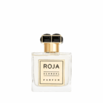 Roja London Scandal Pour Homme Parfum