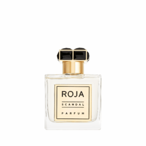 Roja London Scandal Pour Homme Parfum